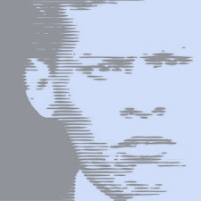 Maestria IIEPA-IMA-ACAPULCO